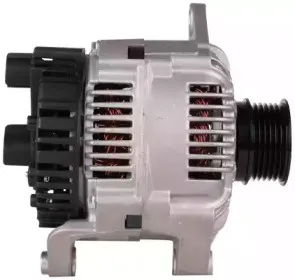 Генератор PowerMax купить